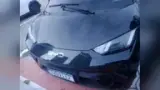 BYD Dolphin Mini - Miniatura 6