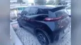 BYD Dolphin Mini - Miniatura 11
