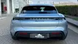 Porsche Taycan - Miniatura 5