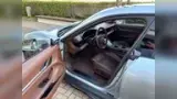 Porsche Taycan - Miniatura 7