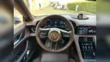 Porsche Taycan - Miniatura 9