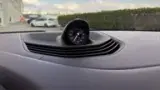 Porsche Taycan - Miniatura 11