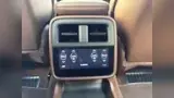Porsche Taycan - Miniatura 17
