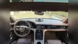 Porsche Taycan - Miniatura 18