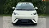 BYD Dolphin - Miniatura 1