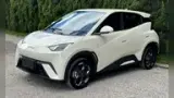 BYD Dolphin - Miniatura 2