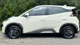 BYD Dolphin - Miniatura 4