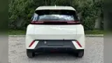BYD Dolphin - Miniatura 5