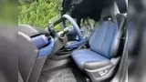 BYD Dolphin - Miniatura 7