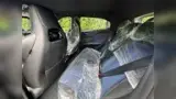 BYD Dolphin - Miniatura 8
