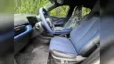 BYD Dolphin - Miniatura 9