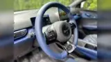 BYD Dolphin - Miniatura 10