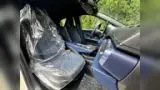 BYD Dolphin - Miniatura 11
