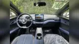 BYD Dolphin - Miniatura 13