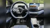 BYD Dolphin - Miniatura 14