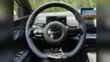 BYD Dolphin - Miniatura 15