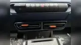 BYD Dolphin - Miniatura 16