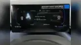 BYD Dolphin - Miniatura 17
