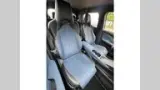 BYD Dolphin Mini - Miniatura 15