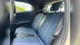 BYD Dolphin Mini - Miniatura 16