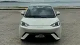 BYD Dolphin Mini - Miniatura 2