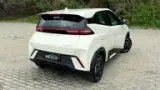 BYD Dolphin Mini - Miniatura 4