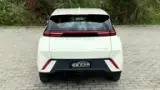 BYD Dolphin Mini - Miniatura 5