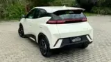 BYD Dolphin Mini - Miniatura 6
