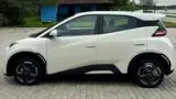 BYD Dolphin Mini - Miniatura 7
