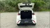 BYD Dolphin Mini - Miniatura 9