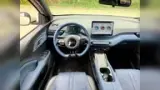 BYD Dolphin Mini - Miniatura 11