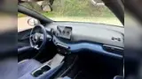 BYD Dolphin Mini - Miniatura 13
