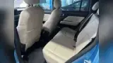 Chevrolet Spark Euv - Miniatura 6