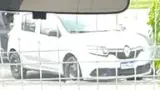 Chevrolet Spark Euv - Miniatura 7