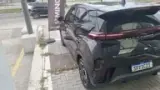 BYD Dolphin Mini - Miniatura 3