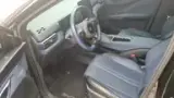 BYD Dolphin Mini - Miniatura 6