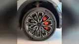 Zeekr 7x - Miniatura 8