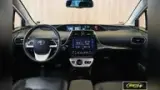 Toyota Prius Gen-4 - Miniatura 5