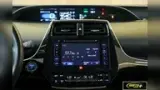 Toyota Prius Gen-4 - Miniatura 7