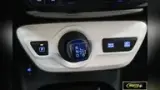 Toyota Prius Gen-4 - Miniatura 8