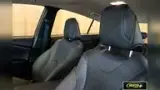 Toyota Prius Gen-4 - Miniatura 9