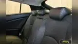 Toyota Prius Gen-4 - Miniatura 10