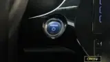 Toyota Prius Gen-4 - Miniatura 13
