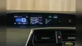 Toyota Prius Gen-4 - Miniatura 14
