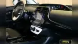 Toyota Prius Gen-4 - Miniatura 15