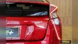 Toyota Prius Gen-4 - Miniatura 17