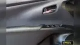 Toyota Prius Gen-4 - Miniatura 18