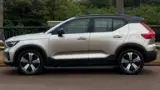 Volvo XC40 Recharge - Miniatura 6