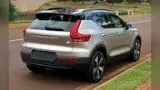 Volvo XC40 Recharge - Miniatura 7