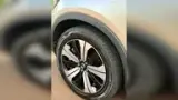 Volvo XC40 Recharge - Miniatura 10